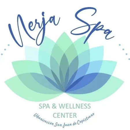 Fuentes A2 1ºb * נרחה