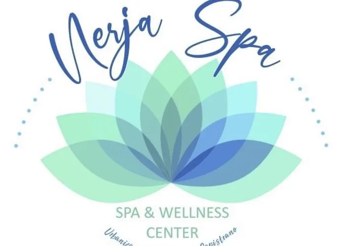 Fuentes A2 1ºb * Nerja