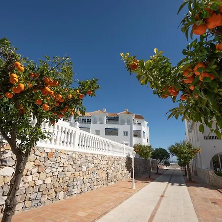 Fuentes A2 1ºb Apartament *